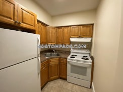 Boston, $4,295/mo