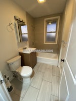 Boston - $2,750 /month