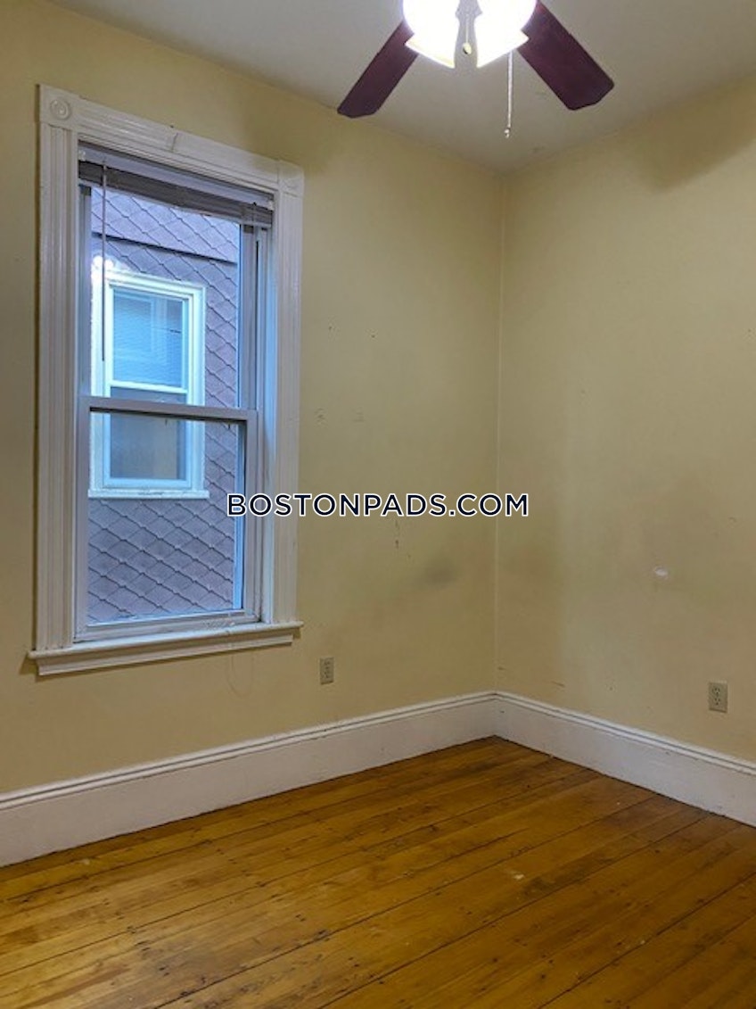 Roxbury Crossing - $6,500 /month