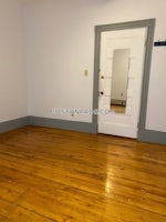 Roxbury Crossing - $6,500 /month