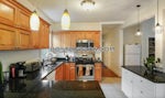 Roxbury Crossing - $6,600 /month