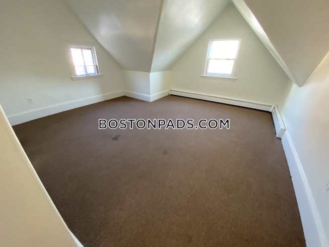 Somerville - $3,800 /mo