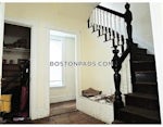 Boston - $11,500 /month