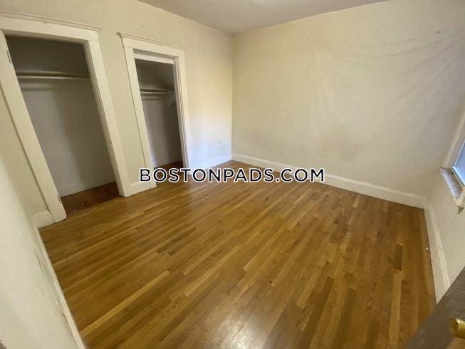 Boston - $4,200 /mo