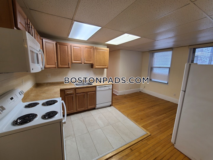 allston-apartment-for-rent-2-bedrooms-1-bath-boston-2900-4643860 