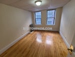 Boston - $2,450 /month