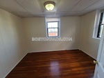 Boston - $2,450 /month