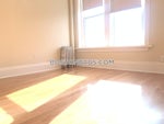 Boston - $2,495 /month