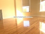 Boston - $2,495 /month