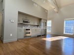 Boston - $3,250 /month