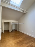 Boston - $3,250 /month