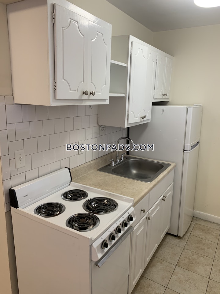 allston-apartment-for-rent-1-bedroom-1-bath-boston-2200-4621628 