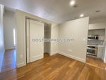 Boston - $2,495 /month