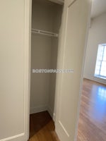 Boston - $2,495 /month