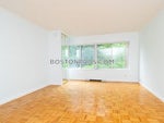 Brookline - $2,200 /month