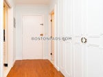 Brookline - $2,200 /month