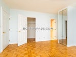 Brookline - $2,200 /month