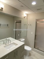 Boston - $2,495 /month