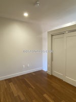 Boston - $2,495 /month