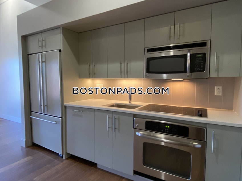 Boston - $2,495 /month