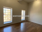 Boston - $2,495 /month