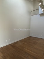 Boston - $3,250 /month