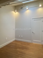 Boston - $3,250 /month