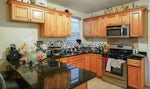 Roxbury Crossing - $6,600 /month