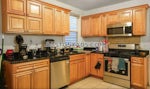 Roxbury Crossing - $6,600 /month