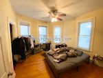 Roxbury Crossing - $6,000 /month