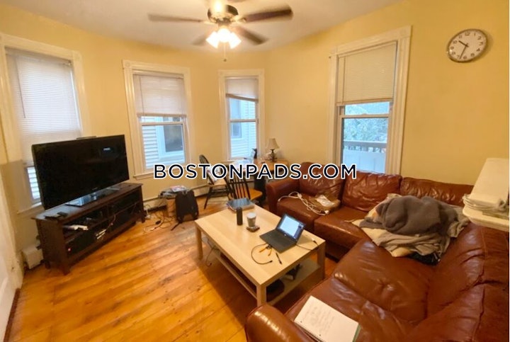 mission-hill-apartment-for-rent-5-bedrooms-2-baths-boston-6500-4460149 