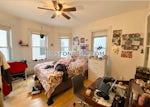 Roxbury Crossing - $6,500 /month