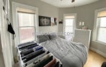 Roxbury Crossing - $7,400 /month