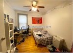 Roxbury Crossing - $7,400 /month