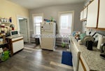 Roxbury Crossing - $7,400 /month