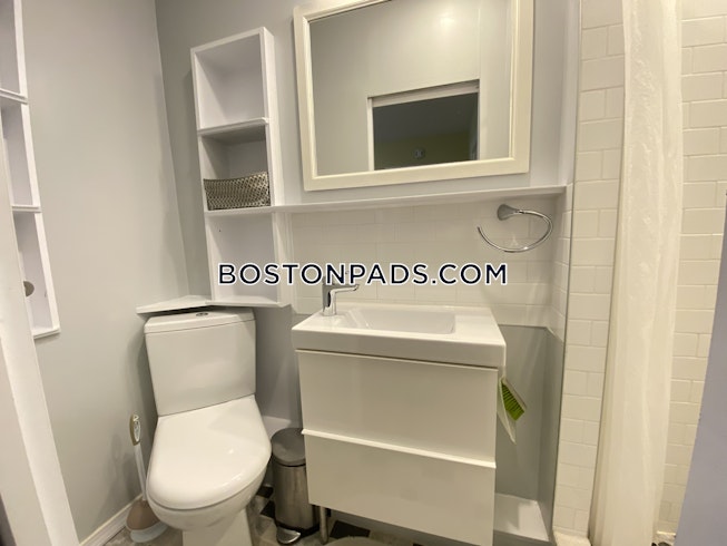 Cambridge - $1,580 /mo