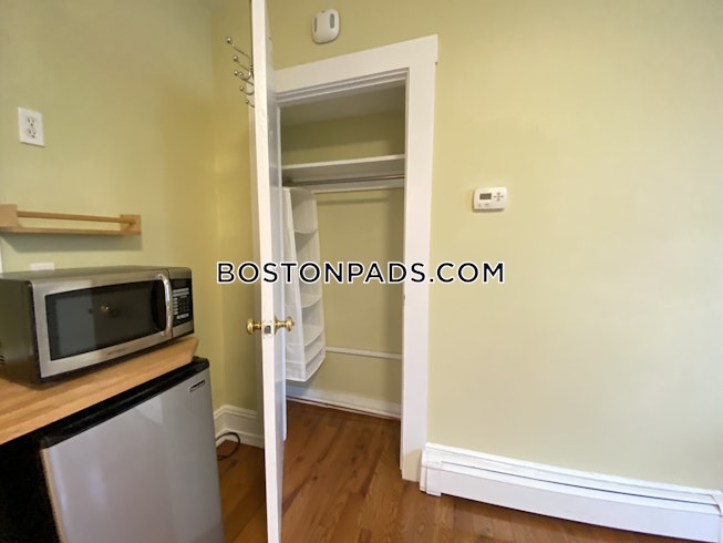 Cambridge - $1,580 /mo