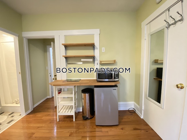 Cambridge - $1,580 /mo