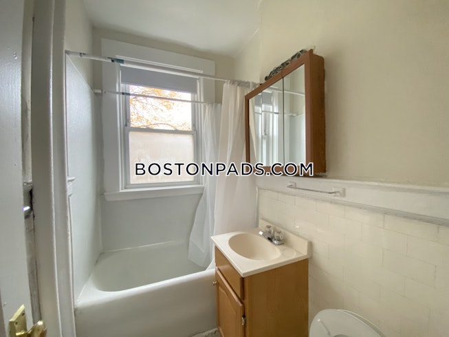 Boston - $2,775 /mo