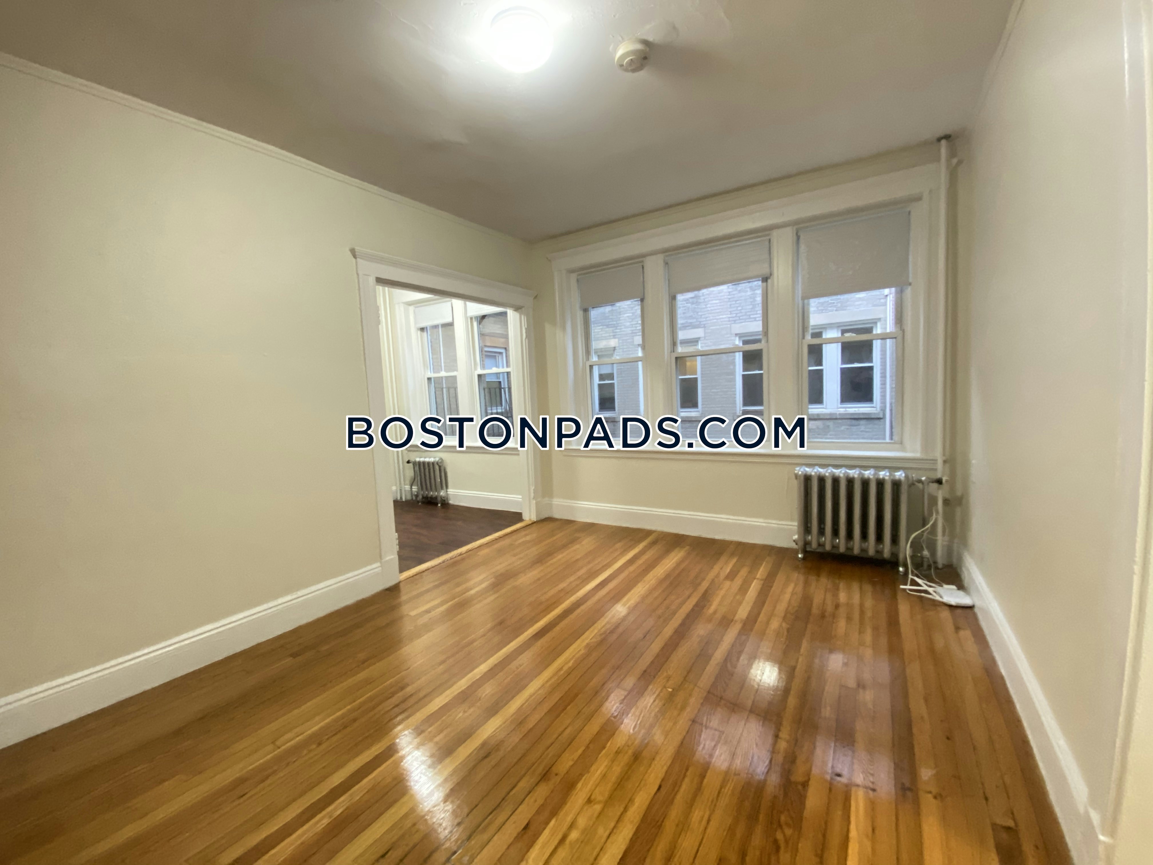 Boston - $1,850