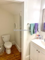 Roxbury Crossing - $6,600 /month