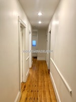 Roxbury Crossing - $6,600 /month