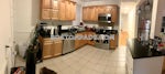 Roxbury Crossing - $6,600 /month