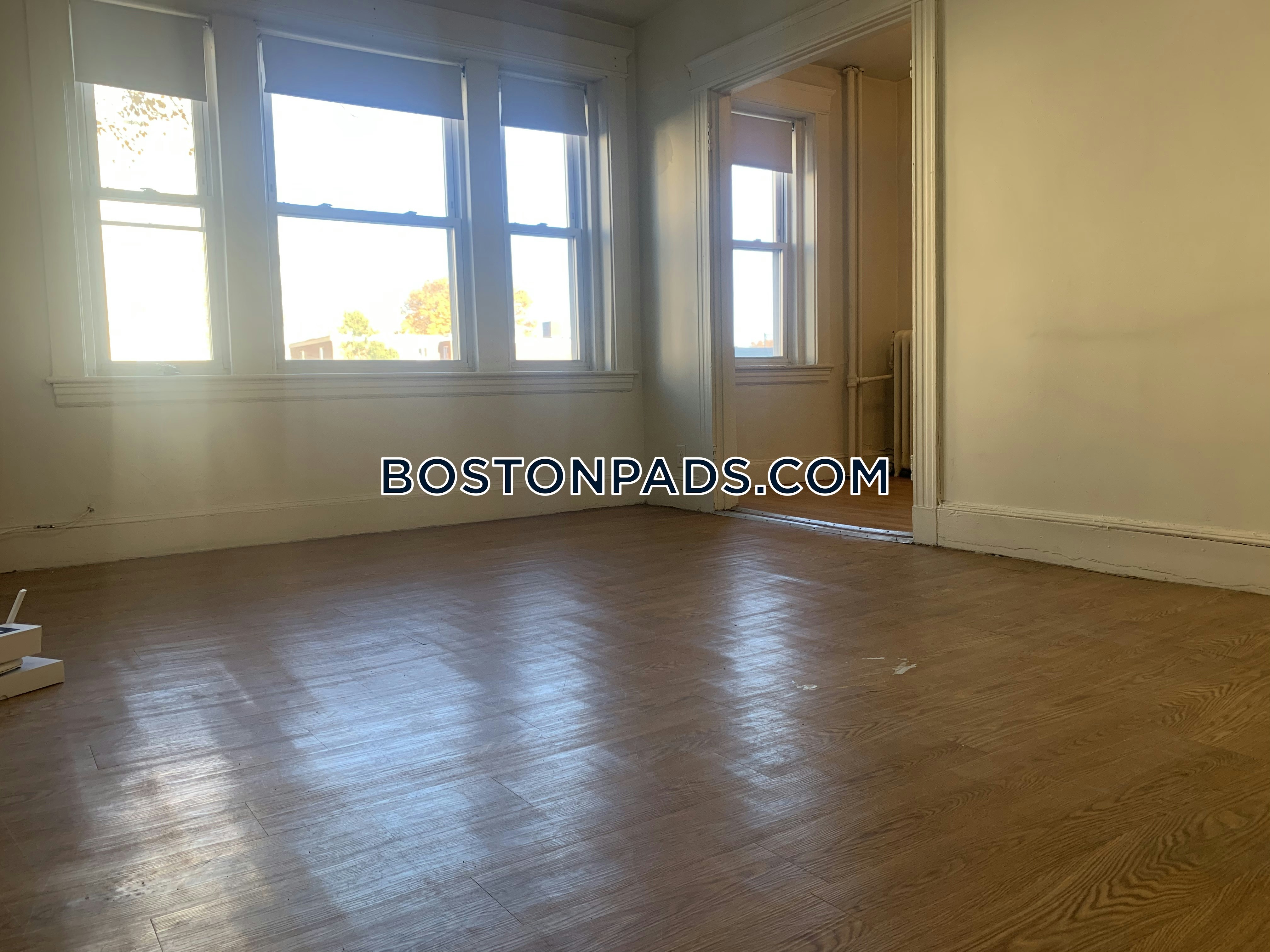 Boston - $2,650