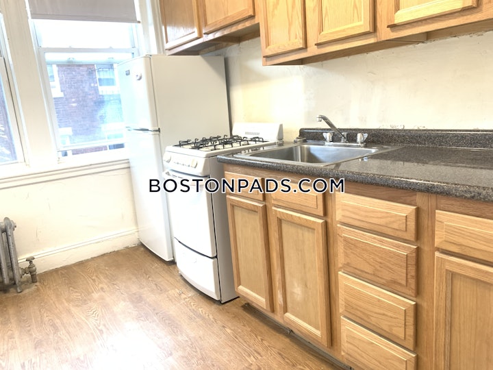 brighton-apartment-for-rent-1-bedroom-1-bath-boston-2295-4628782 