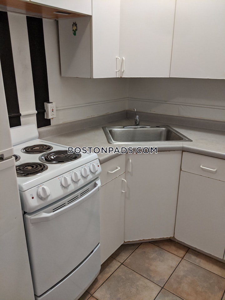 northeasternsymphony-1-bed-1-bath-boston-4000-4543413 