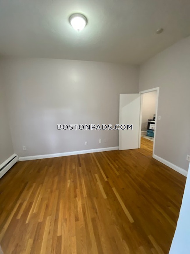 Chelsea - $1,850 /mo