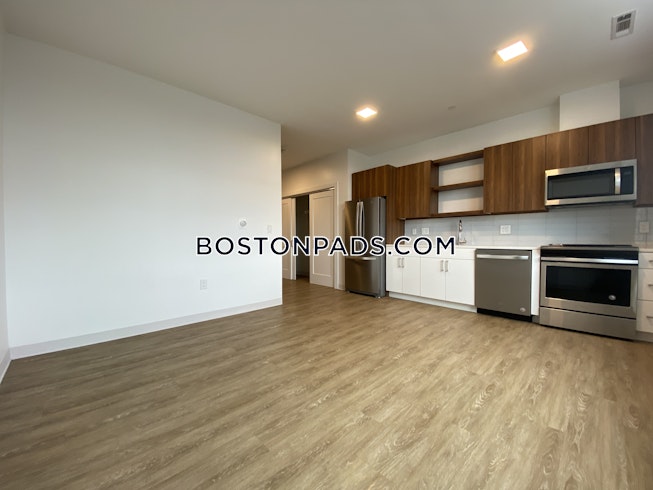 Boston - $2,989 /mo