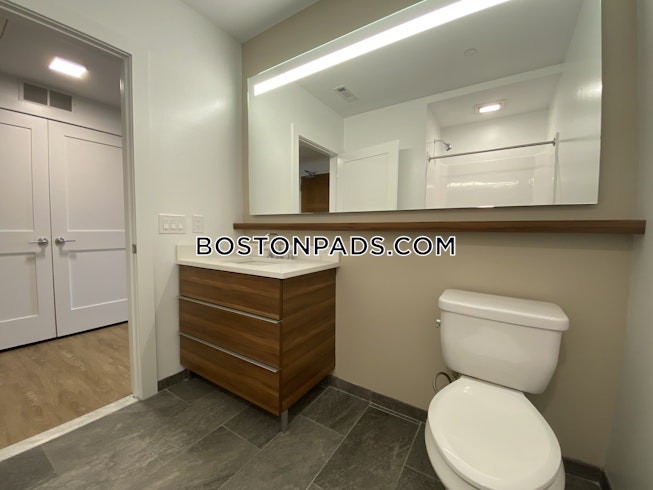 Boston - $2,590 /mo