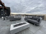 Boston - $2,590 /month